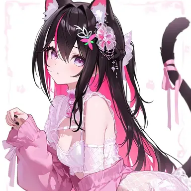 Profile image of AZKi