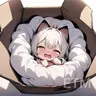 Profile image of 고양이수인