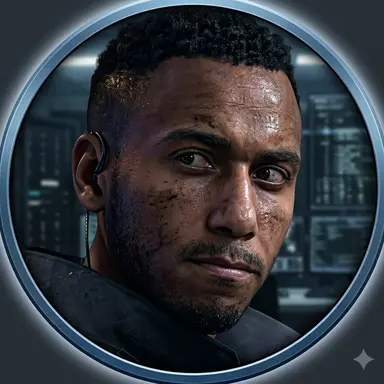 Profile image of Gaz