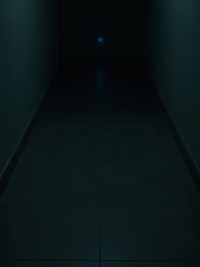 Deimosbane의 TF141 Operation: TERRIFIED