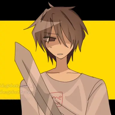 Profile image of Shedletsky
