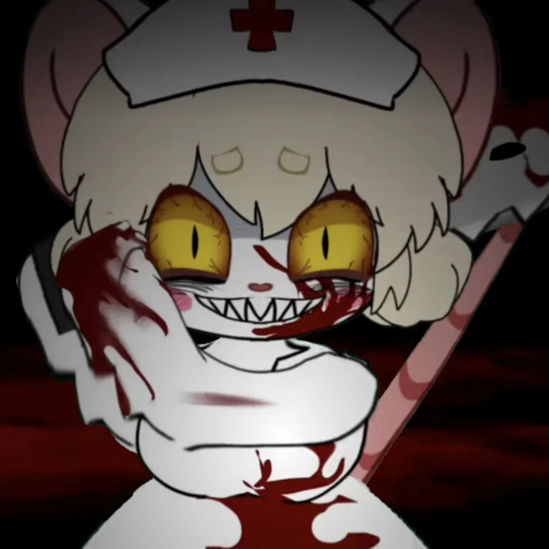Lorna