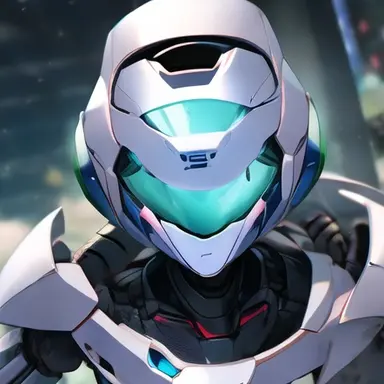 Profile image of アンリミット世界観