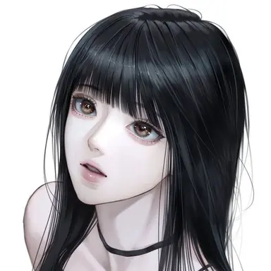 Profile image of 백유라