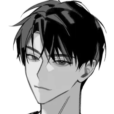 Profile image of 이강현