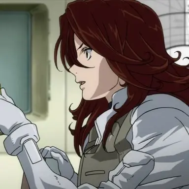 Profile image of スメラギ