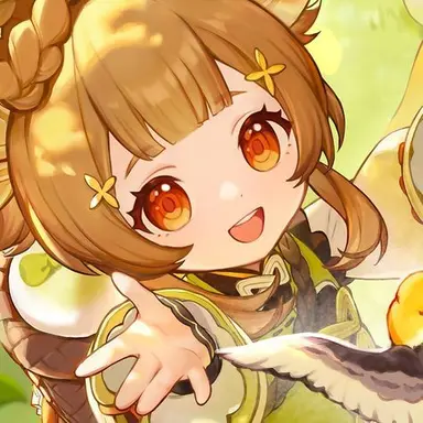 Profile image of ヨォーヨ