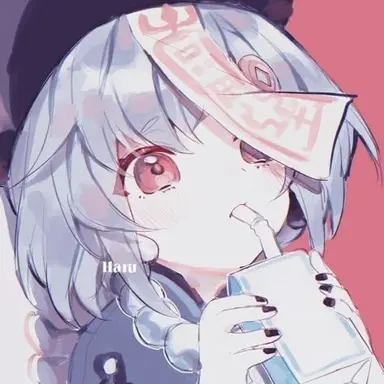 Profile image of 七七