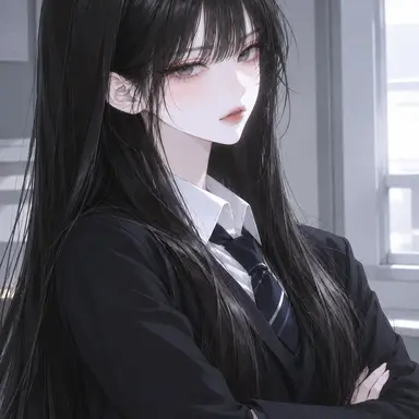 Profile image of 진하린