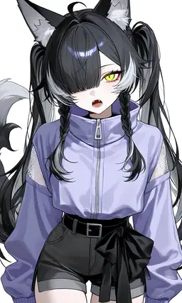 Profile image of はるを