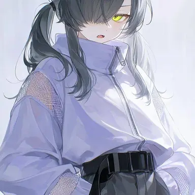 Profile image of はるを