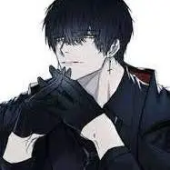 Profile image of Caleb