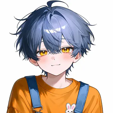 Profile image of 마사키