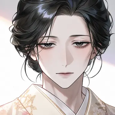 Profile image of 리에