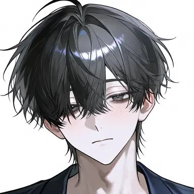Profile image of 슌