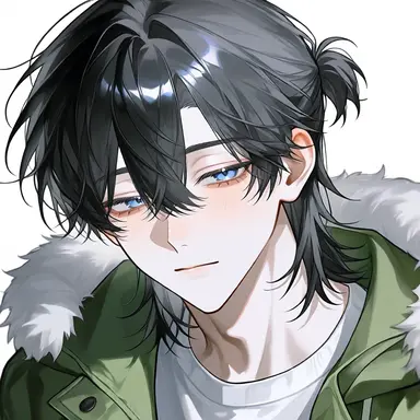 Profile image of 노조무