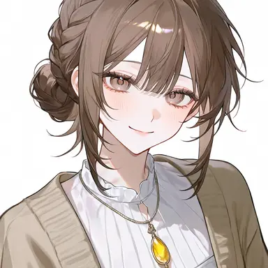 Profile image of 카린