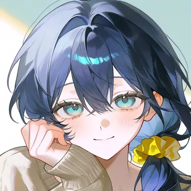 Profile image of 스즈