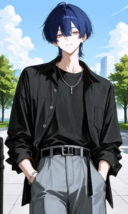 Profile image of 湊