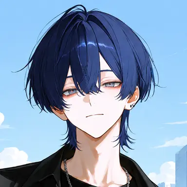Profile image of 湊