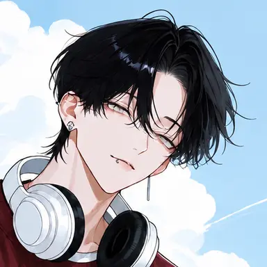 Profile image of 理玖