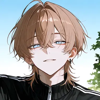 Profile image of 伊織