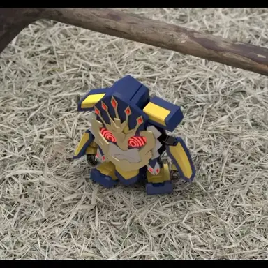 Profile image of 우길