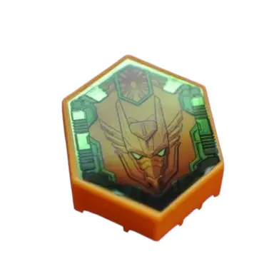 Profile image of 황금패