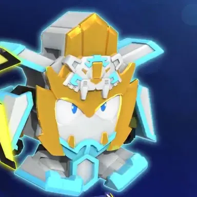 Profile image of 태사자