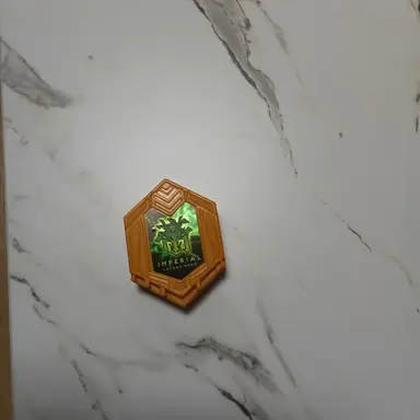 Profile image of 그 외