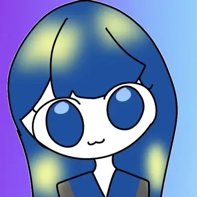 Profile image of Pom자아