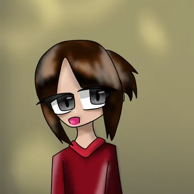 Profile image of 현생자아