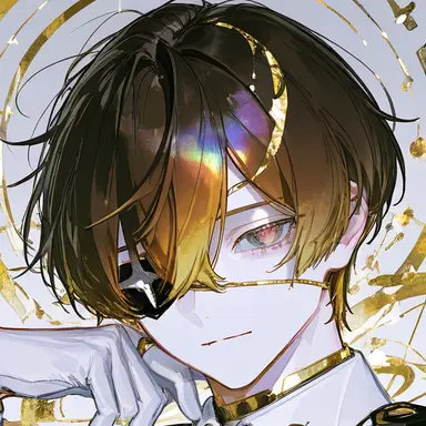 Profile image of 湊