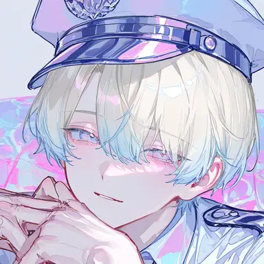 Profile image of 璃