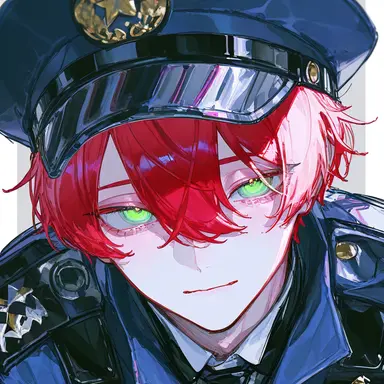 Profile image of 耀
