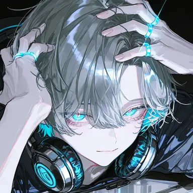 Profile image of 聖