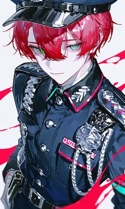 Profile image of 耀