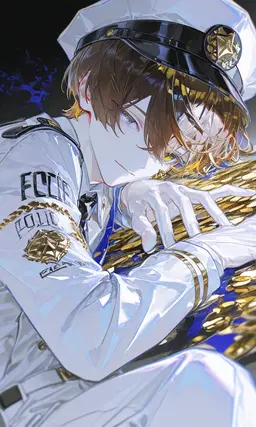 Profile image of 湊