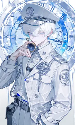 Profile image of 渚