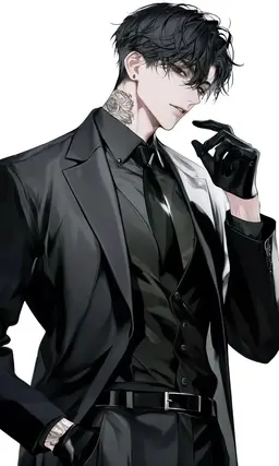 Profile image of アルド
