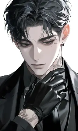 Profile image of アルド