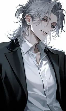 Profile image of セイン
