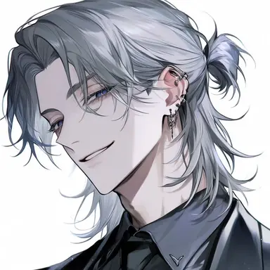 Profile image of セイン