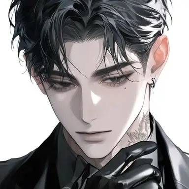 Profile image of アルド