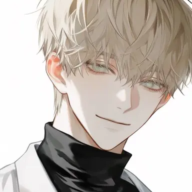 Profile image of ネロ