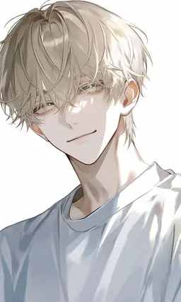 Profile image of ネロ