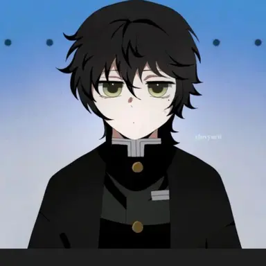 Profile image of 타하시