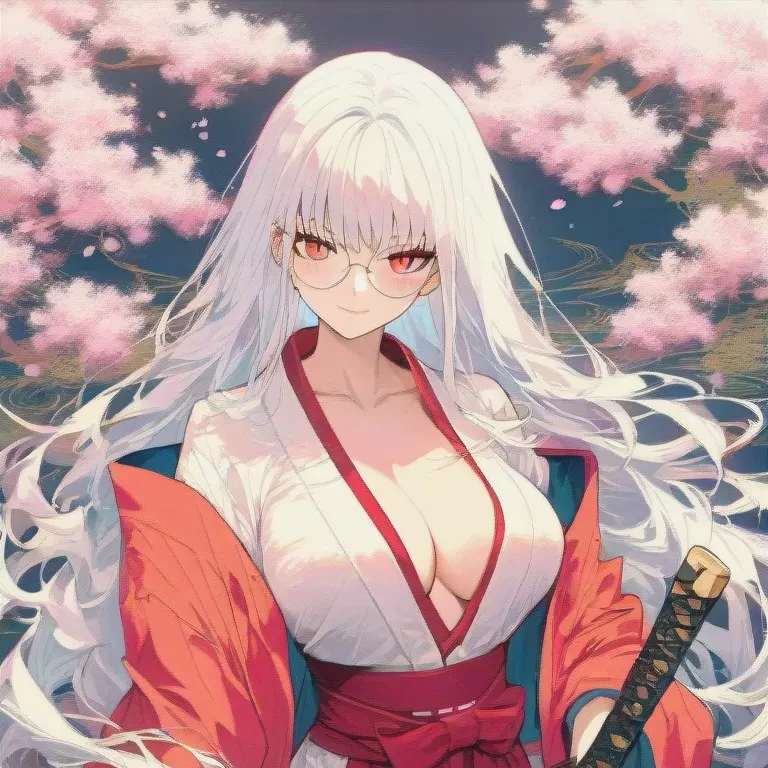 不知火 メイ