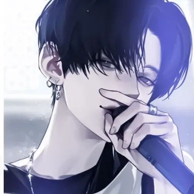 Profile image of Soul