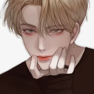 Profile image of Sung-min